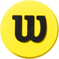 WILSON MINIONS 2PC VIBRATION DAMPENERS