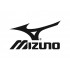 MIZUNO