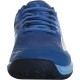 MIZUNO WAVE EXCEED LIGHT CLAY COURT SHOES