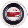 MSV CO ULTRA 200M