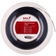 MSV FOCUS HEX ULTRA STRING REEL 200M