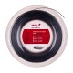 MSV FOCUS HEX SOFT 200M MSV FOCUS HEX SOFT 200M