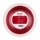 MSV FOCUS HEX SOFT 200M MSV FOCUS HEX SOFT 200M
