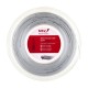 MSV FOCUS HEX SOFT 200M MSV FOCUS HEX SOFT 200M