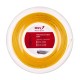 MSV FOCUS HEX SOFT 200M MSV FOCUS HEX SOFT 200M