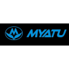 MYATU
