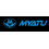 MYATU