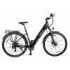 MYATU OPREMLJENO E-TREKING KOLO MYT-E201B 28''