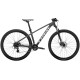 TREK MARLIN 5 LITHIUM GREY LARGE TREK MARLIN 5 LITHIUM GREY LARGE