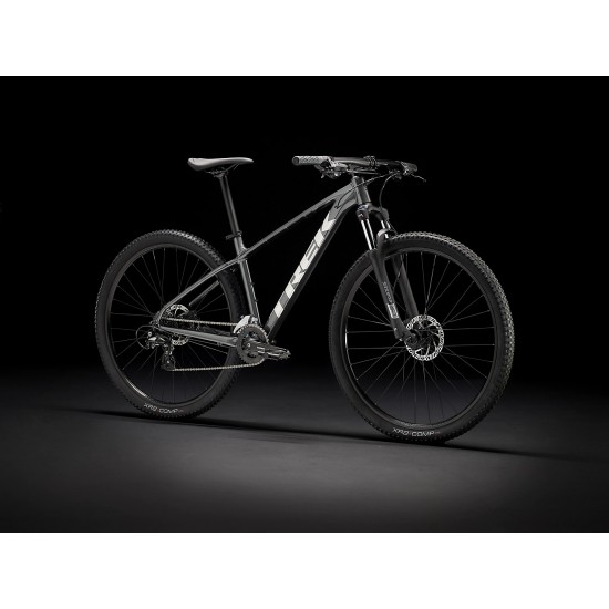 TREK MARLIN 5 LITHIUM GREY LARGE TREK MARLIN 5 LITHIUM GREY LARGE