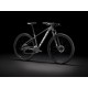 TREK MARLIN 5 LITHIUM GREY LARGE TREK MARLIN 5 LITHIUM GREY LARGE