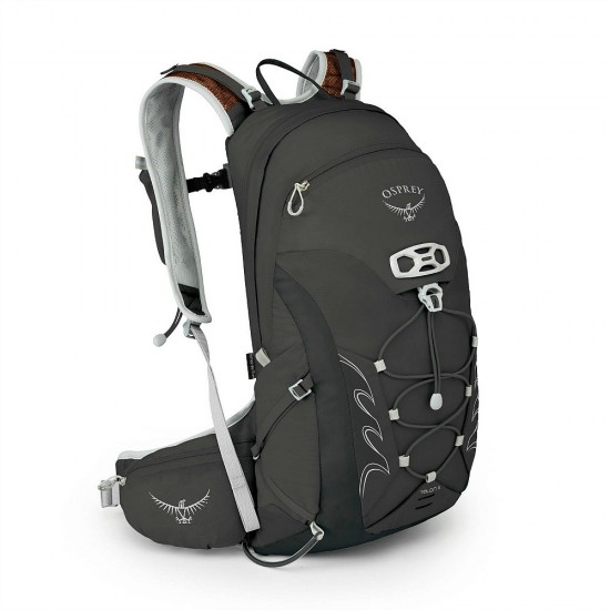 OSPREY NAHRBTNIK TALON 11 OSPREY NAHRBTNIK TALON 11
