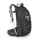OSPREY NAHRBTNIK TALON 11 OSPREY NAHRBTNIK TALON 11