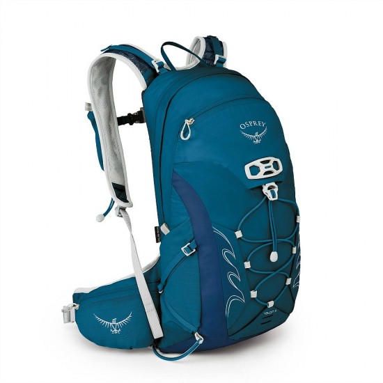 OSPREY NAHRBTNIK TALON 11 OSPREY NAHRBTNIK TALON 11
