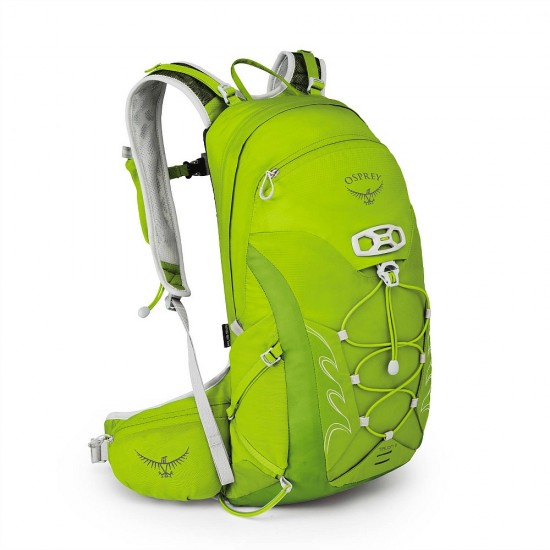 OSPREY NAHRBTNIK TALON 11 OSPREY NAHRBTNIK TALON 11