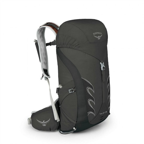 OSPREY NAHRBTNIK TALON 18
