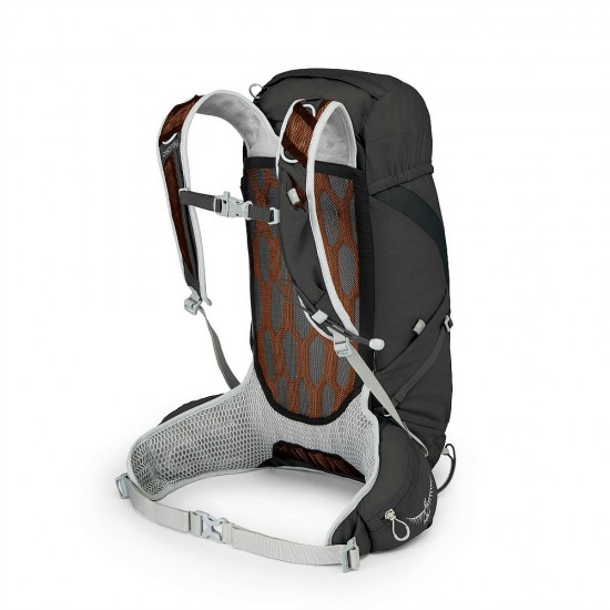 OSPREY NAHRBTNIK TALON 18