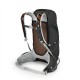 OSPREY NAHRBTNIK TALON 18