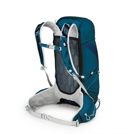 OSPREY NAHRBTNIK TALON 18