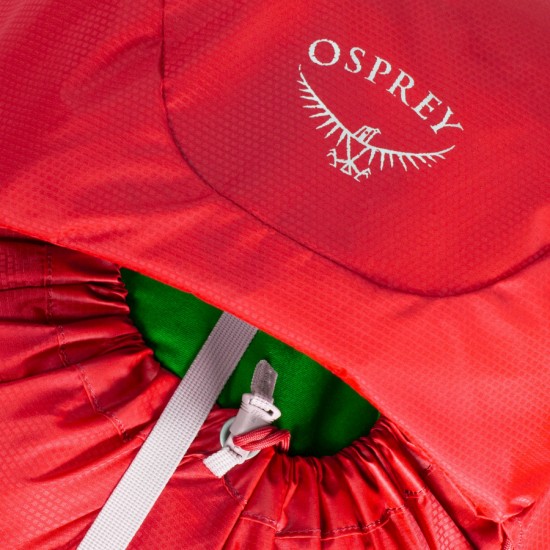 OSPREY NAHRBTNIK TALON 18