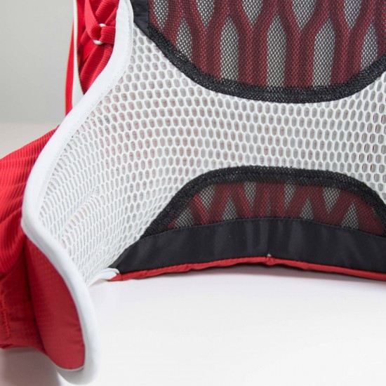 OSPREY NAHRBTNIK TALON 18