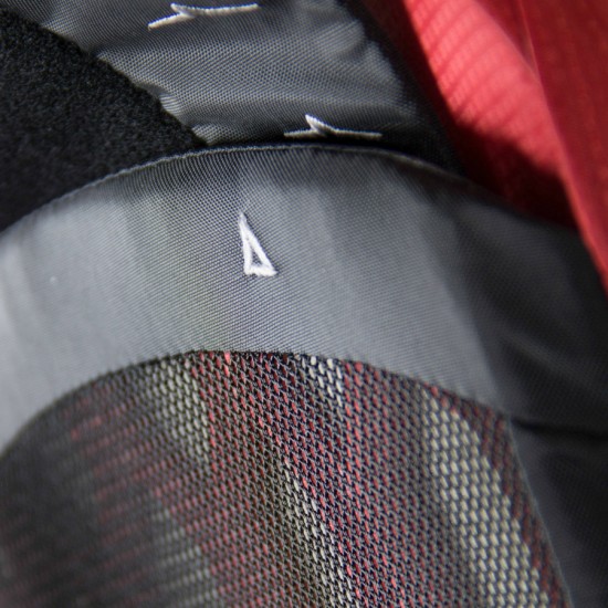 OSPREY NAHRBTNIK TALON 18