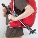 OSPREY NAHRBTNIK TALON 18