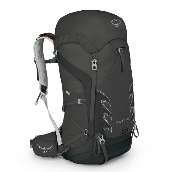 OSPREY NAHRBTNIK TALON 44 OSPREY NAHRBTNIK TALON 44