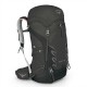 OSPREY NAHRBTNIK TALON 44 OSPREY NAHRBTNIK TALON 44