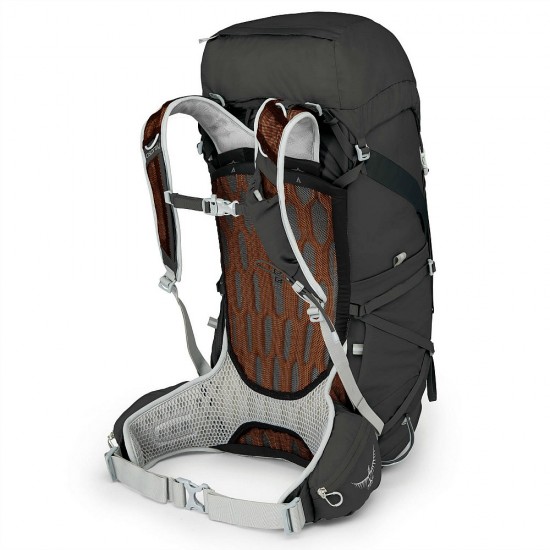OSPREY NAHRBTNIK TALON 44 OSPREY NAHRBTNIK TALON 44