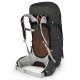 OSPREY NAHRBTNIK TALON 44 OSPREY NAHRBTNIK TALON 44