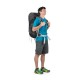 OSPREY NAHRBTNIK TALON 44 OSPREY NAHRBTNIK TALON 44