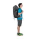 OSPREY NAHRBTNIK TALON 44 OSPREY NAHRBTNIK TALON 44