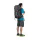 OSPREY NAHRBTNIK TALON 44 OSPREY NAHRBTNIK TALON 44