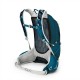OSPREY NAHRBTNIK TALON 11 OSPREY NAHRBTNIK TALON 11