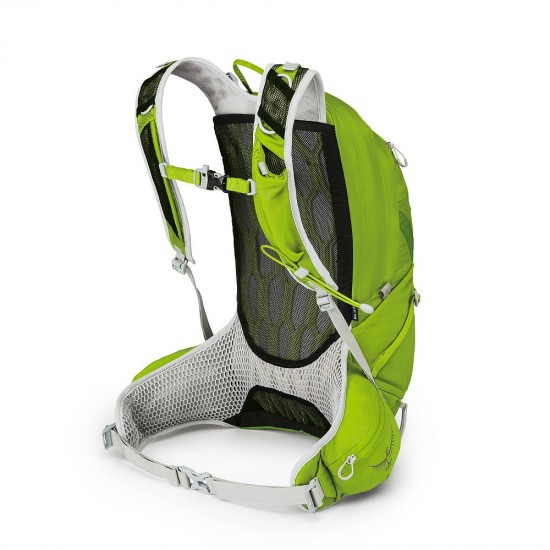 OSPREY NAHRBTNIK TALON 11 OSPREY NAHRBTNIK TALON 11