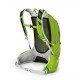 OSPREY NAHRBTNIK TALON 11 OSPREY NAHRBTNIK TALON 11