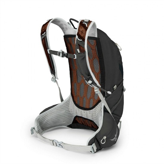 OSPREY NAHRBTNIK TALON 11 OSPREY NAHRBTNIK TALON 11