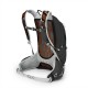 OSPREY NAHRBTNIK TALON 11 OSPREY NAHRBTNIK TALON 11