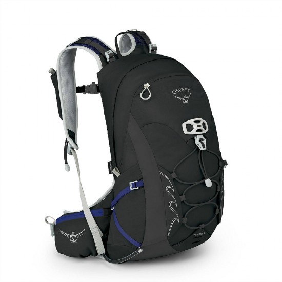OSPREY NAHRBTNIK TEMPEST 9 OSPREY NAHRBTNIK TEMPEST 9