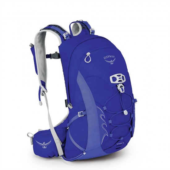 OSPREY NAHRBTNIK TEMPEST 9 OSPREY NAHRBTNIK TEMPEST 9