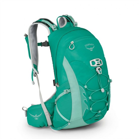 OSPREY NAHRBTNIK TEMPEST 9 OSPREY NAHRBTNIK TEMPEST 9