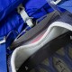 OSPREY NAHRBTNIK TEMPEST 9 OSPREY NAHRBTNIK TEMPEST 9