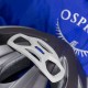 OSPREY NAHRBTNIK TEMPEST 9 OSPREY NAHRBTNIK TEMPEST 9