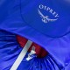 OSPREY NAHRBTNIK TEMPEST 9 OSPREY NAHRBTNIK TEMPEST 9