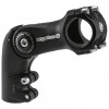 ERGOTEC NOSILEC KRMILA OCTOPUS 50 31,88MM NASTAVLJI