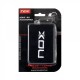 NOX WRISTBANDS NOX WRISTBANDS