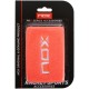 NOX WRISTBANDS NOX WRISTBANDS