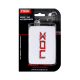 NOX WRISTBANDS NOX WRISTBANDS