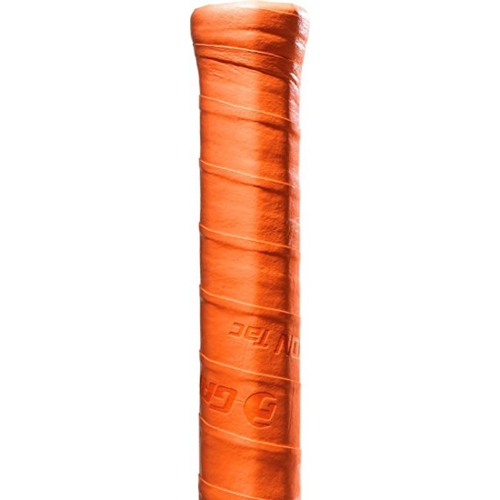 GAMMA NEON TAC OVERGRIPS 3x GAMMA NEON TAC OVERGRIPS 3x